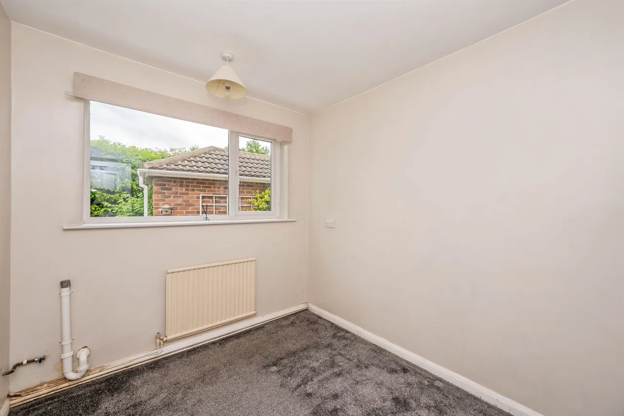 Thirlmere Avenue, Allestree, DE22, photo 10