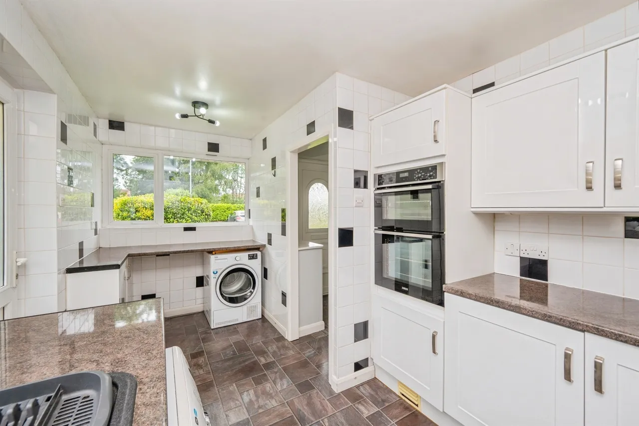 Thirlmere Avenue, Allestree, DE22, photo 6