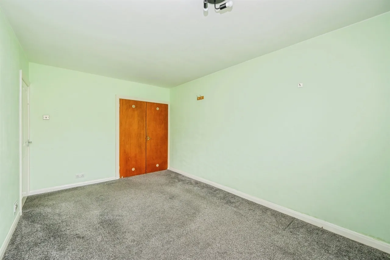 Thirlmere Avenue, Allestree, DE22, photo 12