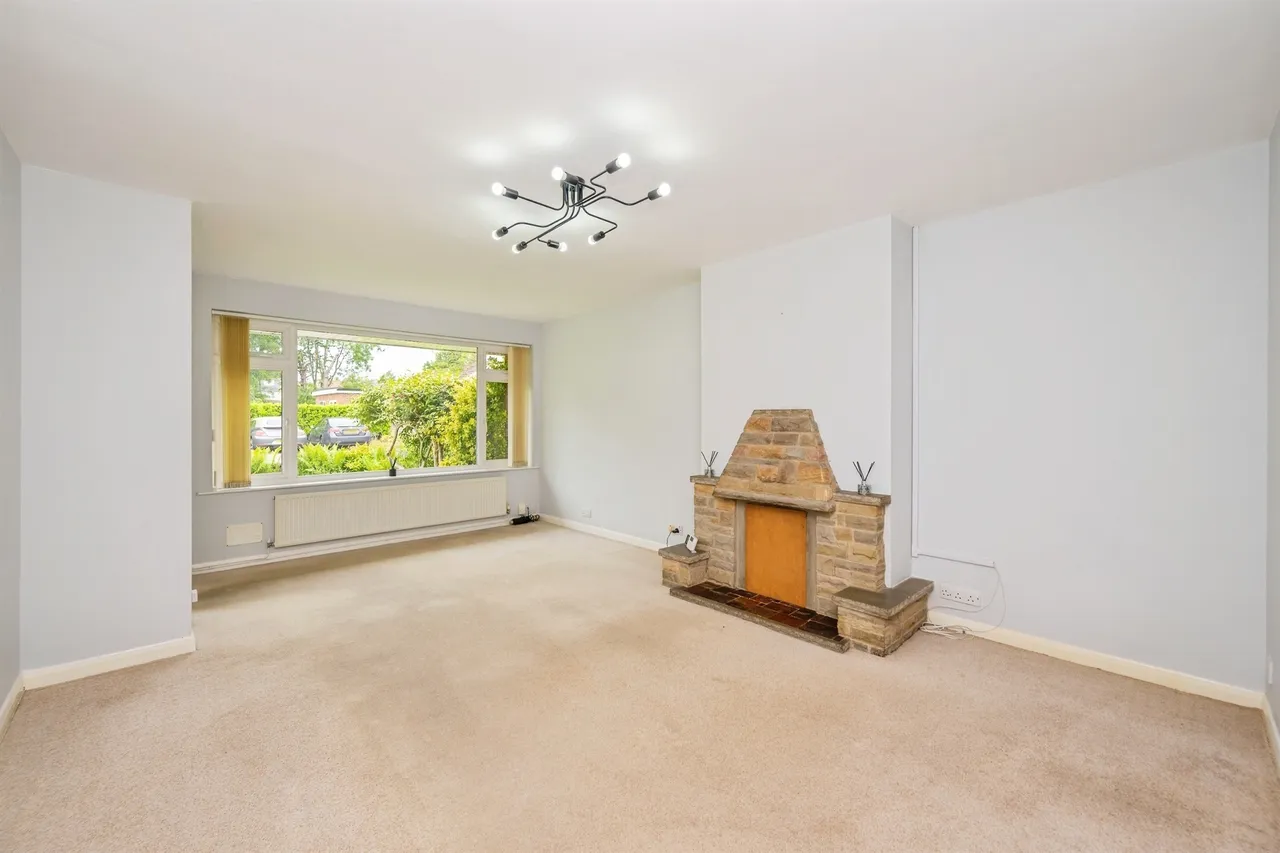 Thirlmere Avenue, Allestree, DE22, photo 3