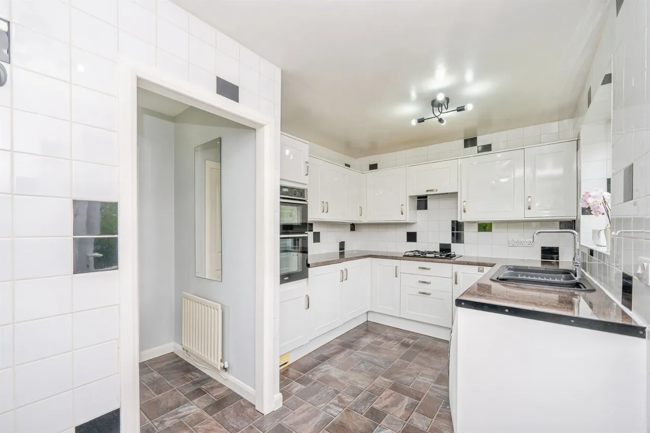Thirlmere Avenue, Allestree, DE22, photo 5