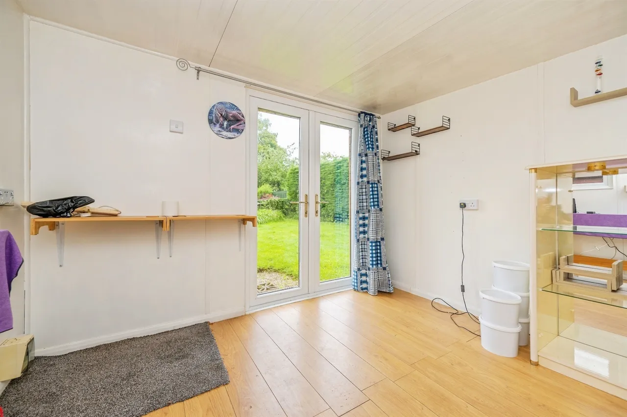 Thirlmere Avenue, Allestree, DE22, photo 8
