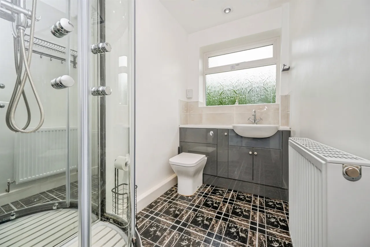 Thirlmere Avenue, Allestree, DE22, photo 15