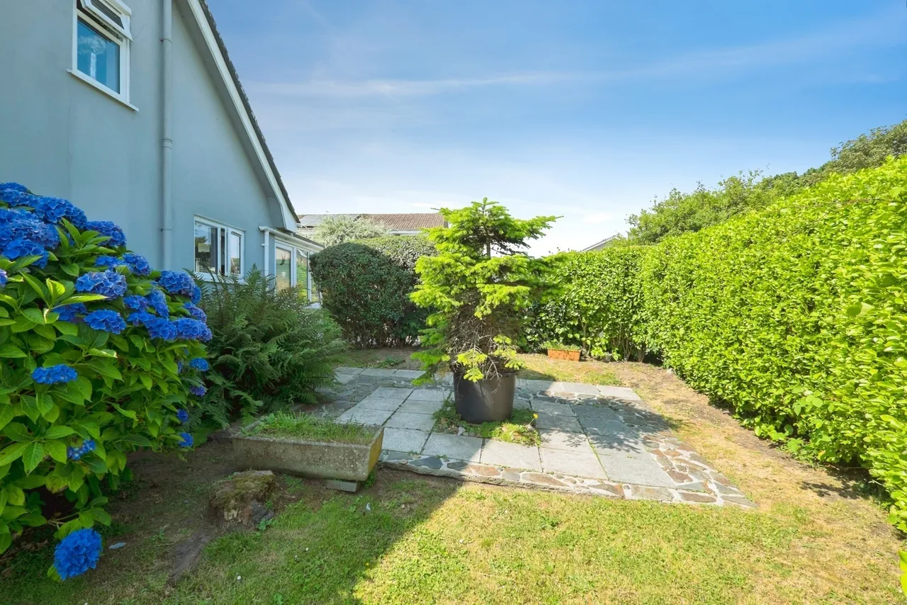 Faugan Road, Penzance, TR18, photo 10