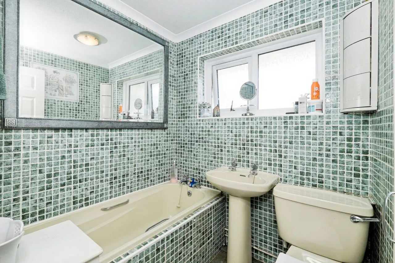 Faugan Road, Penzance, TR18, photo 15