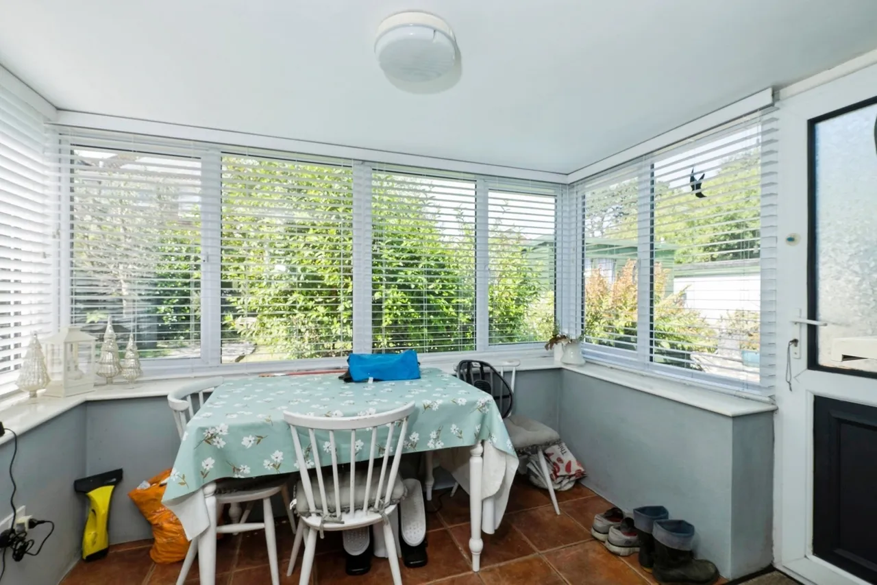 Faugan Road, Penzance, TR18, photo 14