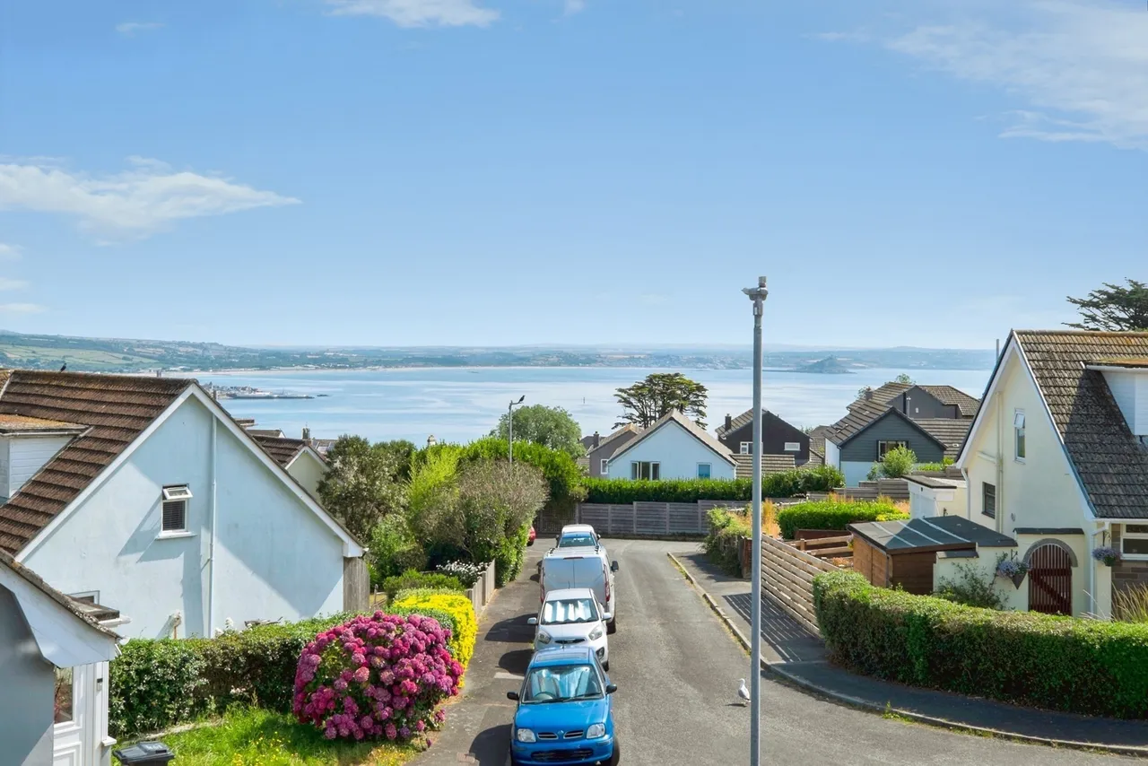 Faugan Road, Penzance, TR18, photo 2