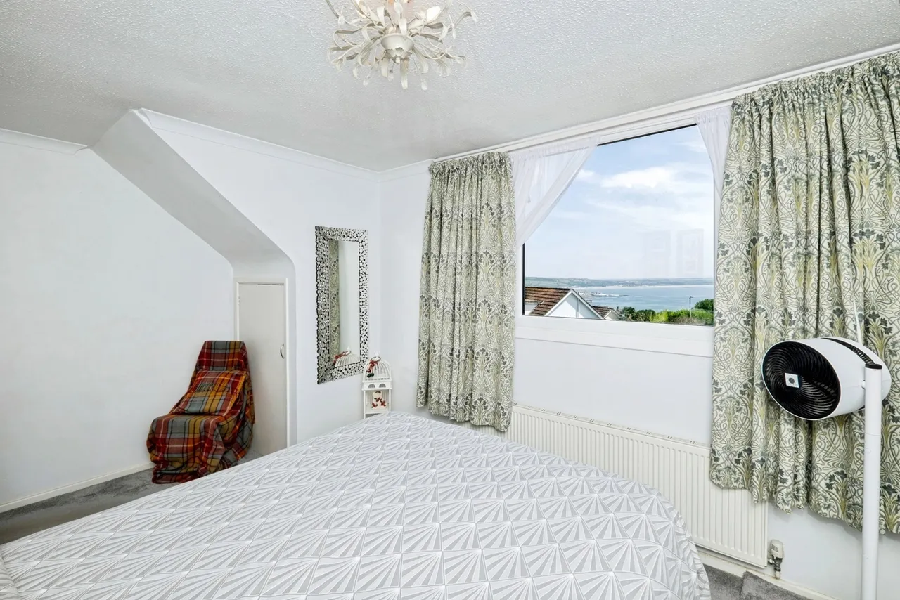 Faugan Road, Penzance, TR18, photo 6