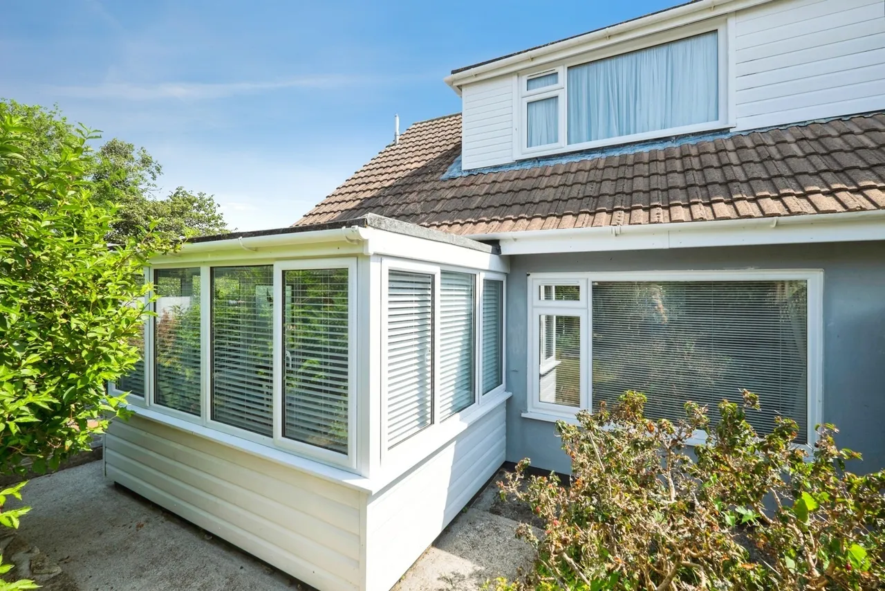 Faugan Road, Penzance, TR18, photo 13