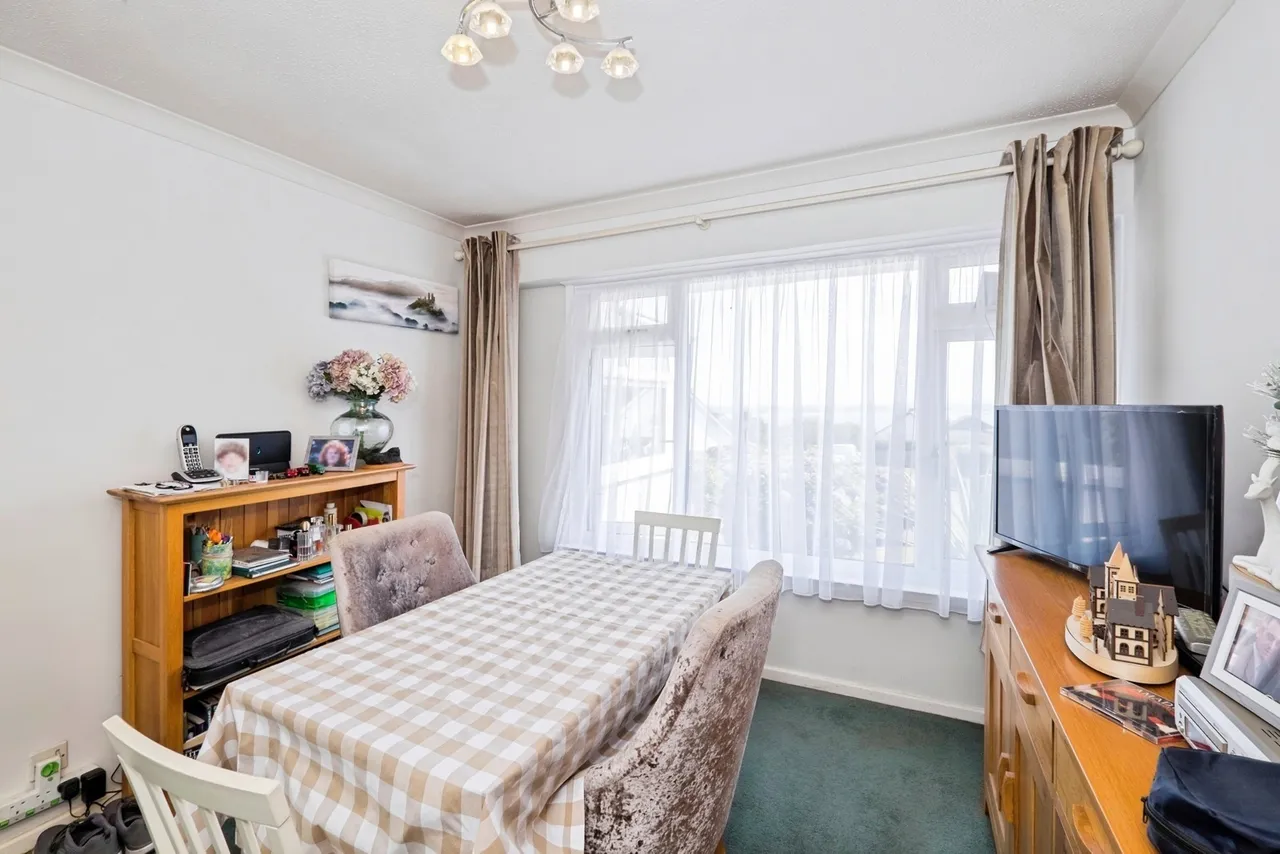 Faugan Road, Penzance, TR18, photo 4