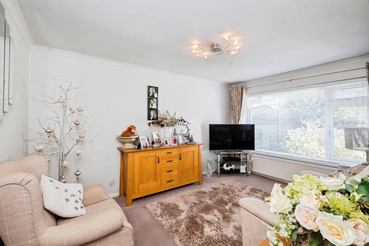 Faugan Road, Penzance, TR18, photo 3