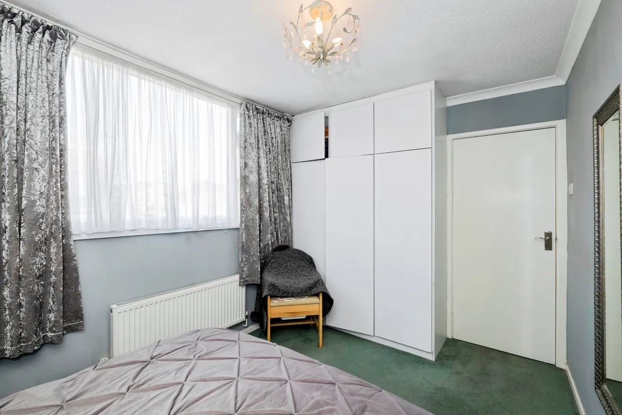 Faugan Road, Penzance, TR18, photo 8
