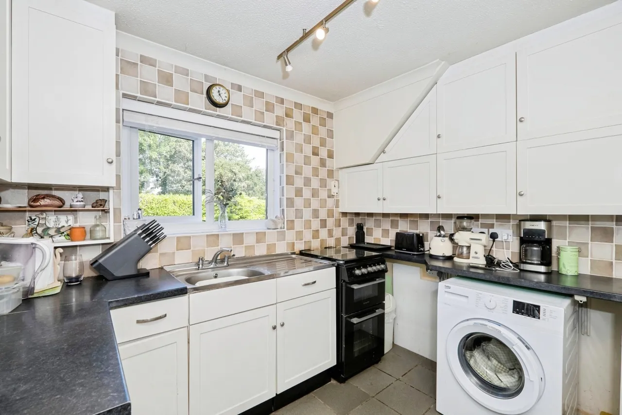 Faugan Road, Penzance, TR18, photo 12