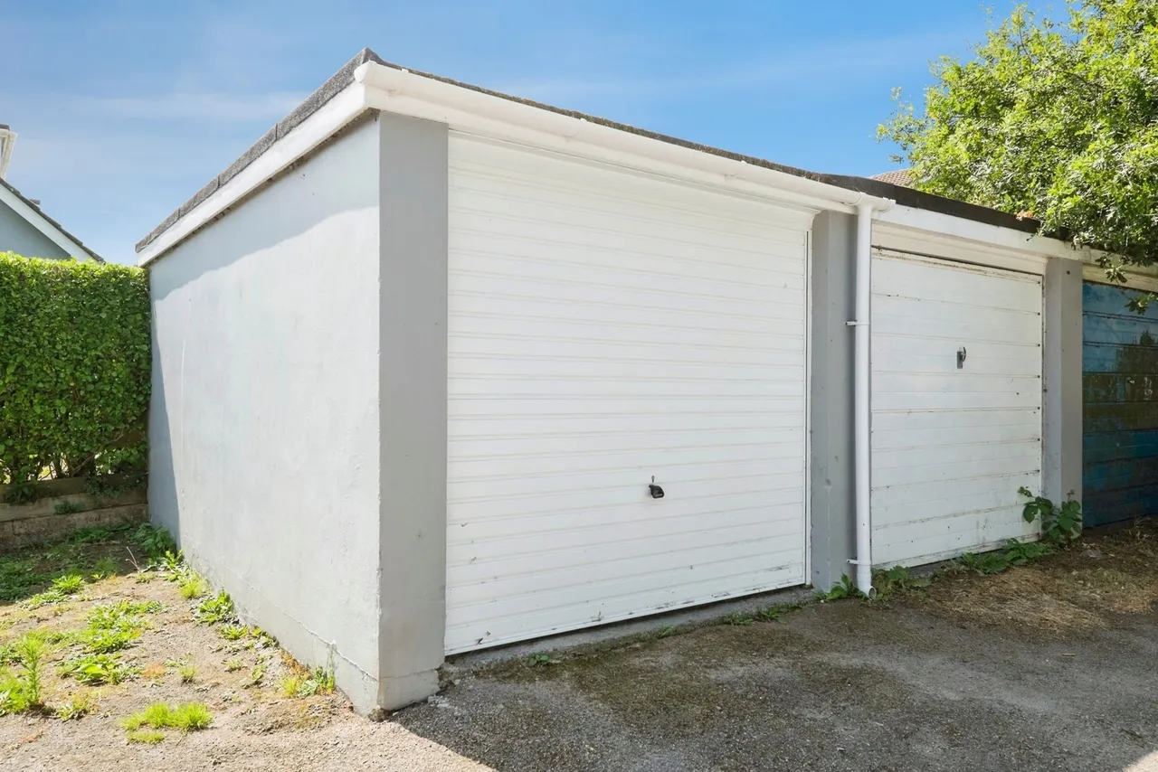 Faugan Road, Penzance, TR18, photo 16