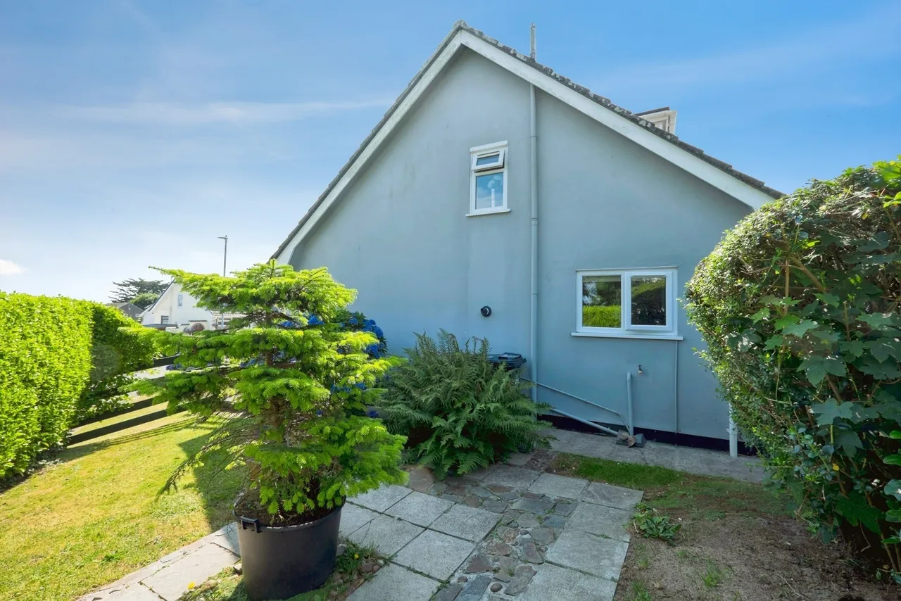 Faugan Road, Penzance, TR18, photo 11