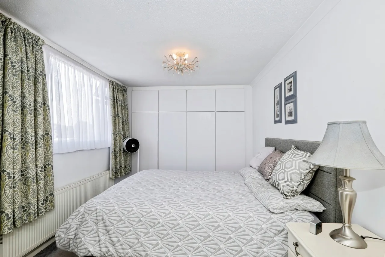Faugan Road, Penzance, TR18, photo 5