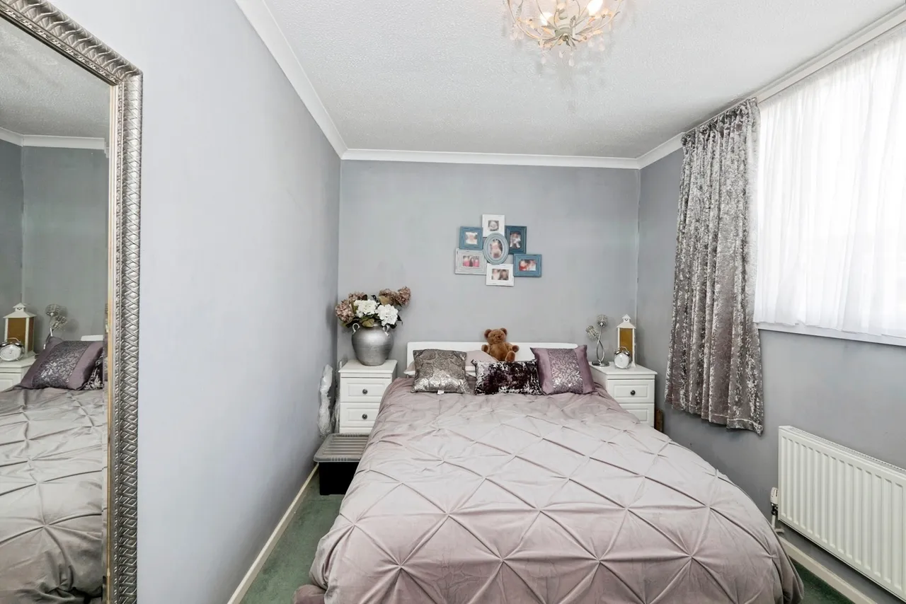 Faugan Road, Penzance, TR18, photo 7