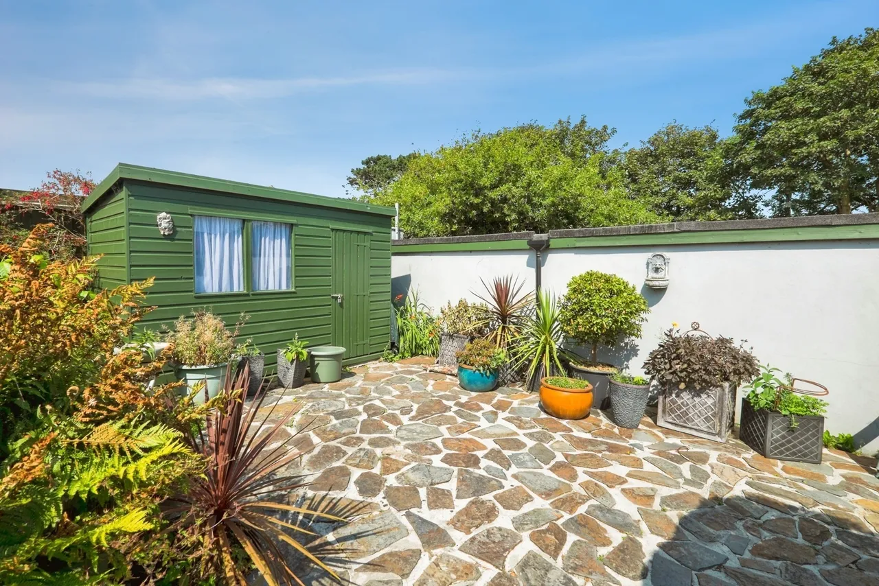 Faugan Road, Penzance, TR18, photo 9