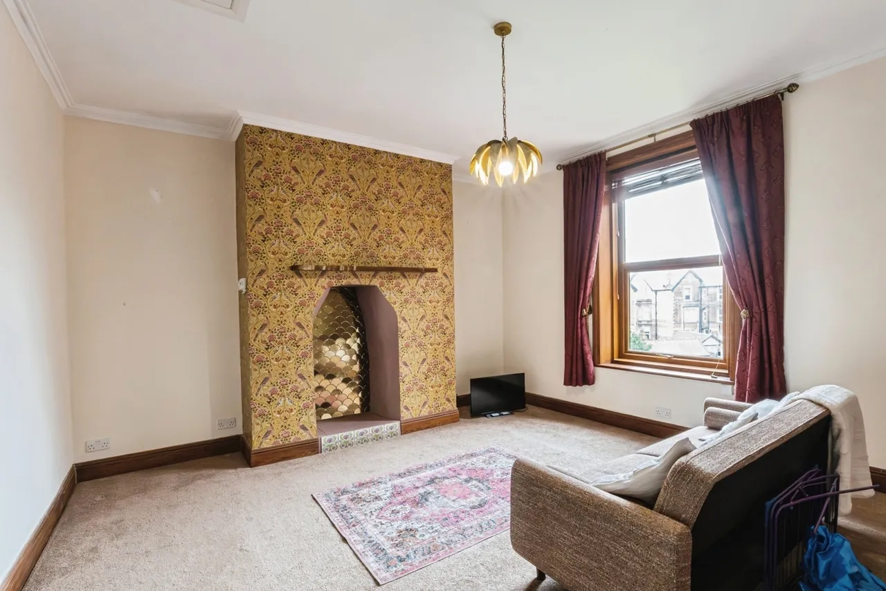St. Georges Square, Lytham St. Annes, FY8, photo 5