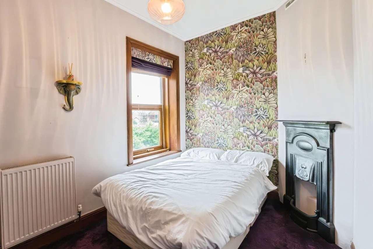 St. Georges Square, Lytham St. Annes, FY8, photo 8