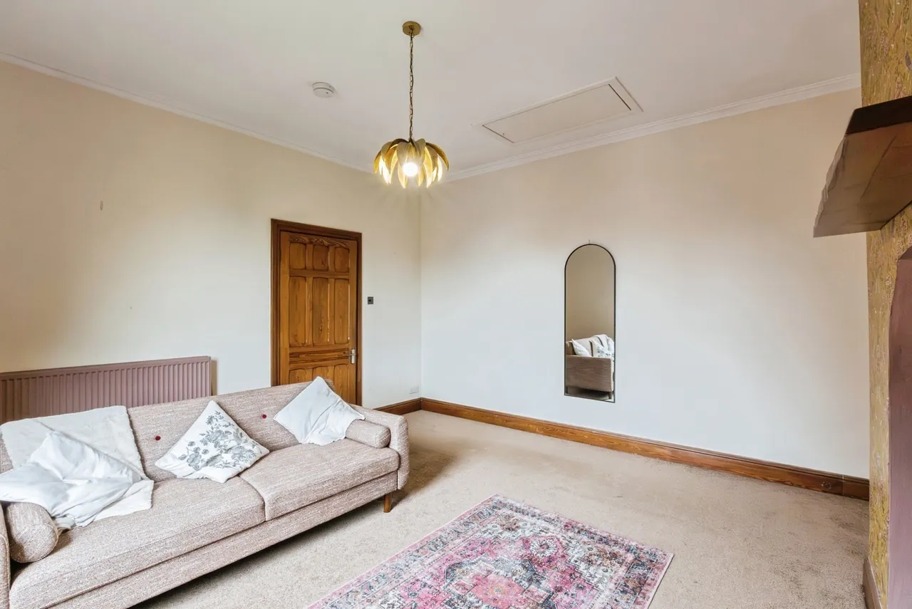 St. Georges Square, Lytham St. Annes, FY8, photo 6