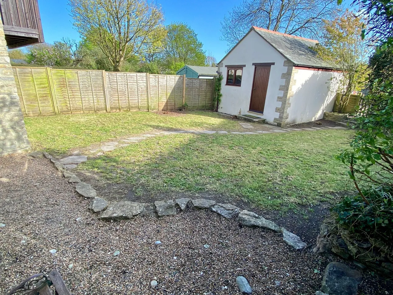 Chalk Pit Lane, Litton Cheney, DT2, photo 12