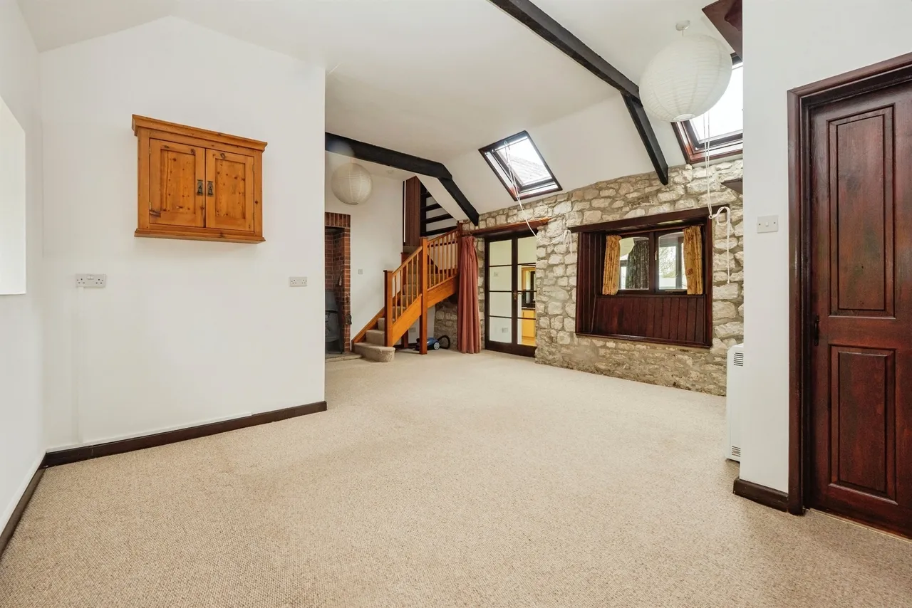 Chalk Pit Lane, Litton Cheney, DT2, photo 21