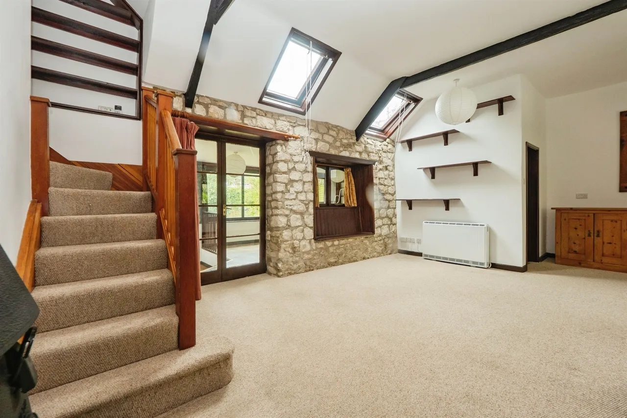 Chalk Pit Lane, Litton Cheney, DT2, photo 14