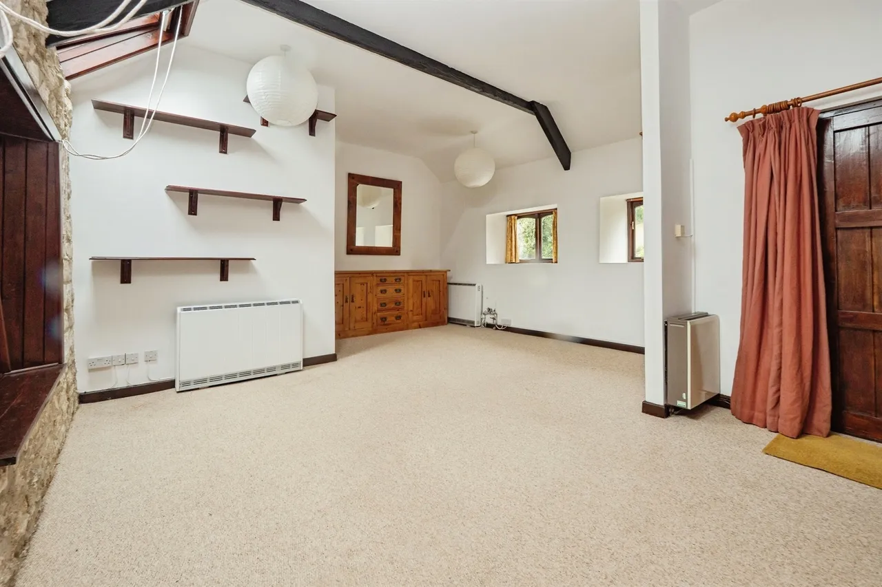 Chalk Pit Lane, Litton Cheney, DT2, photo 15