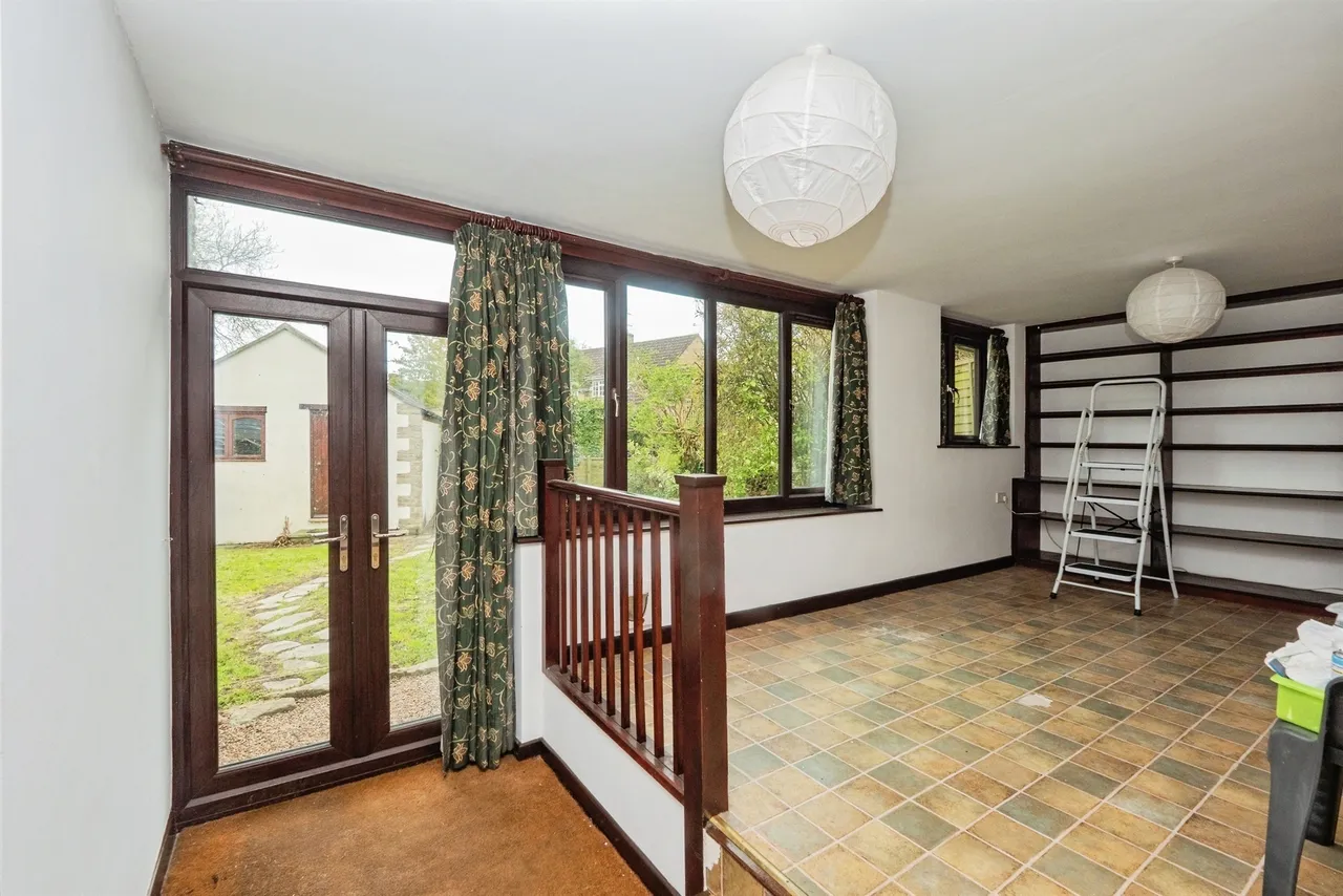 Chalk Pit Lane, Litton Cheney, DT2, photo 20