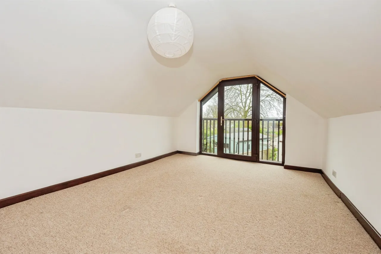 Chalk Pit Lane, Litton Cheney, DT2, photo 11