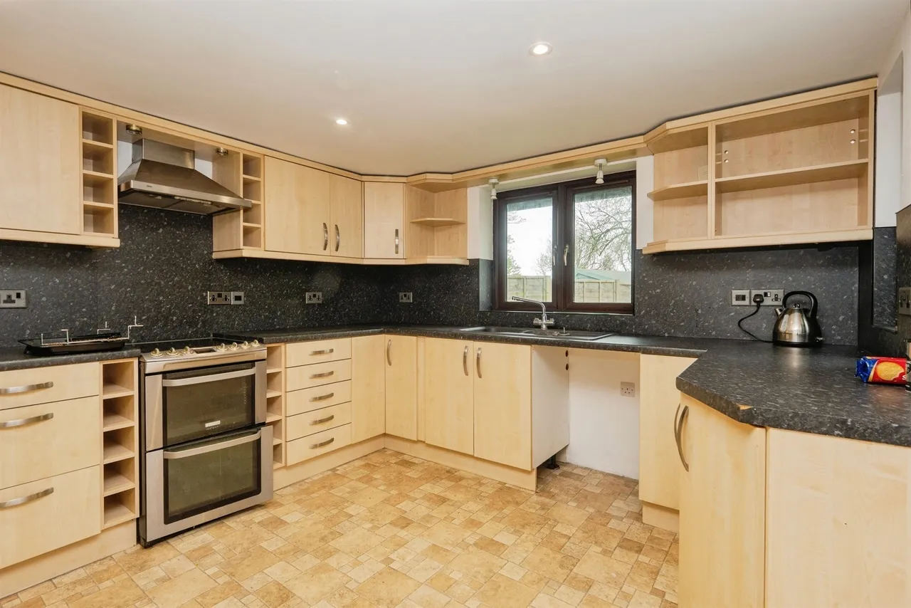 Chalk Pit Lane, Litton Cheney, DT2, photo 6