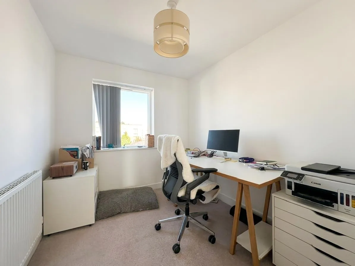 Knightly Avenue, Cambridge, CB2, photo 16