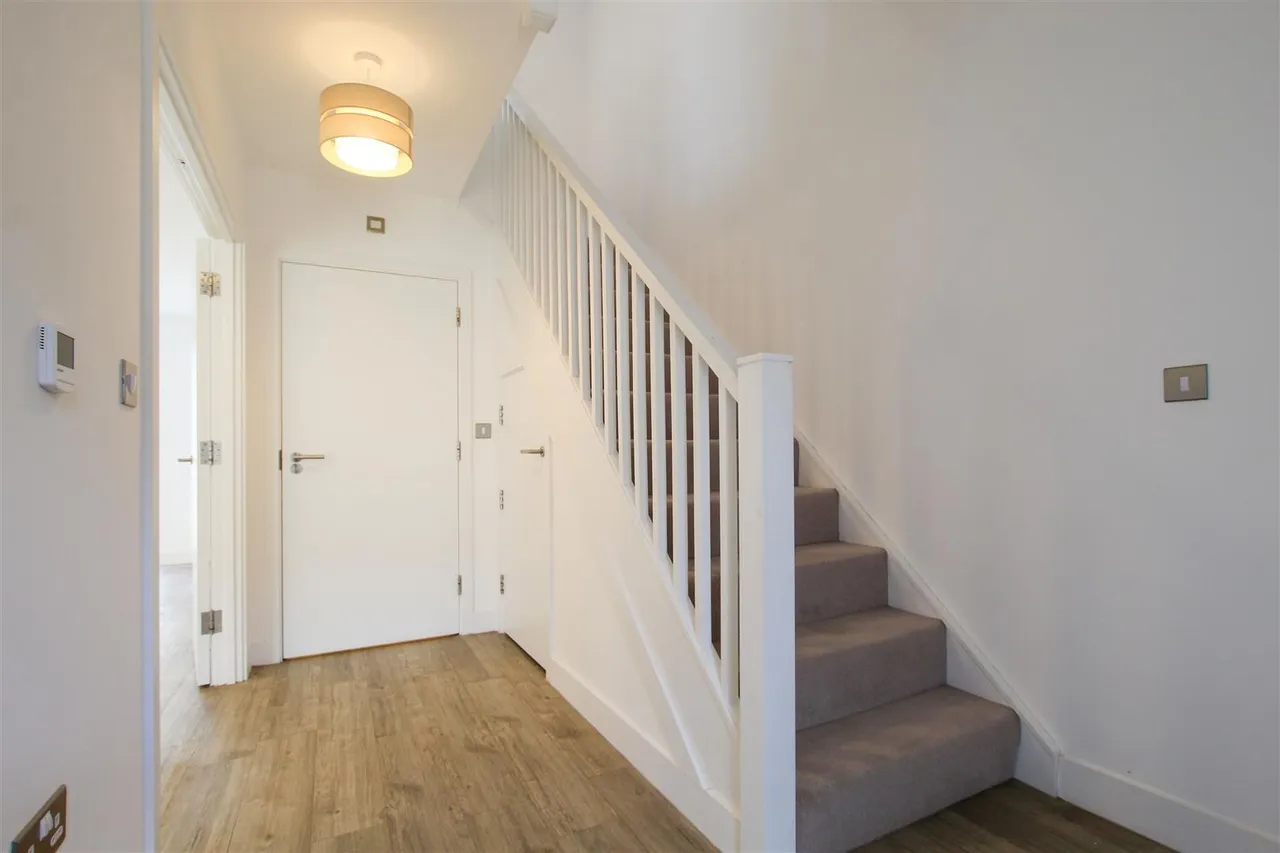 Knightly Avenue, Cambridge, CB2, photo 6