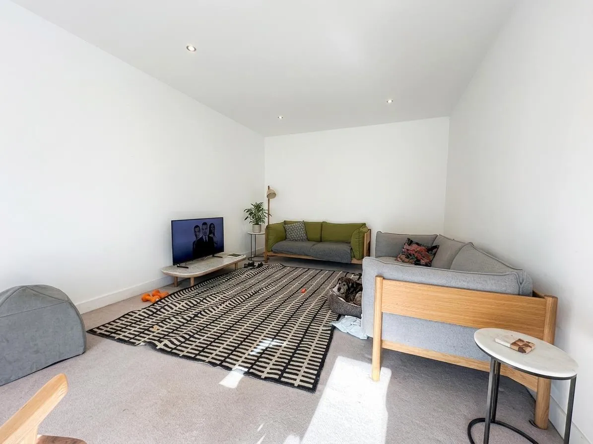 Knightly Avenue, Cambridge, CB2, photo 8