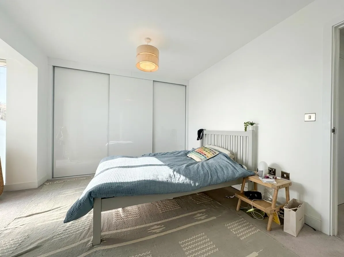 Knightly Avenue, Cambridge, CB2, photo 13