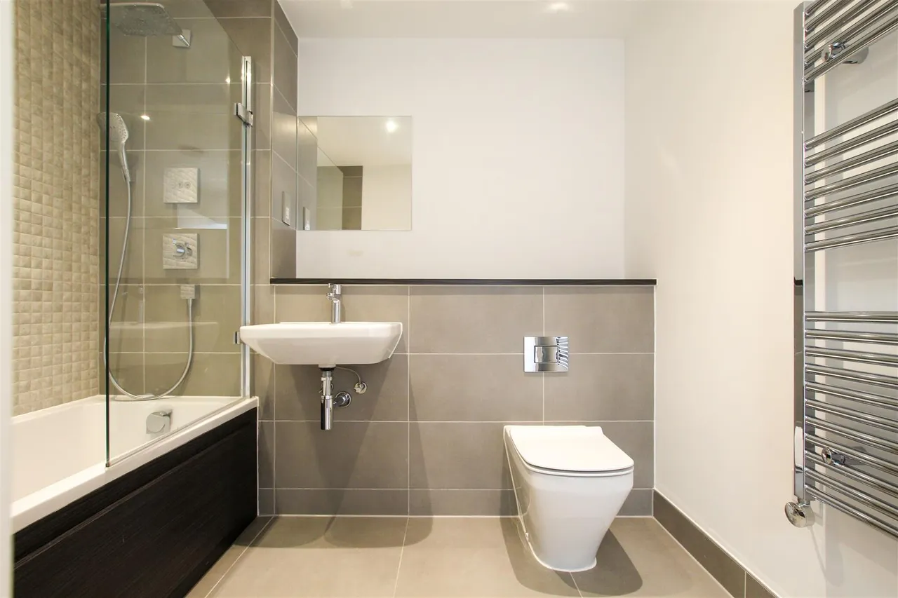 Knightly Avenue, Cambridge, CB2, photo 17