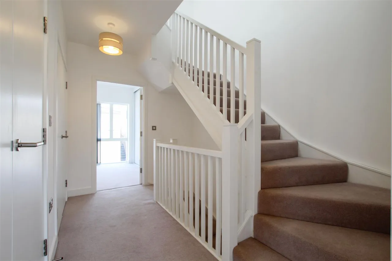 Knightly Avenue, Cambridge, CB2, photo 12