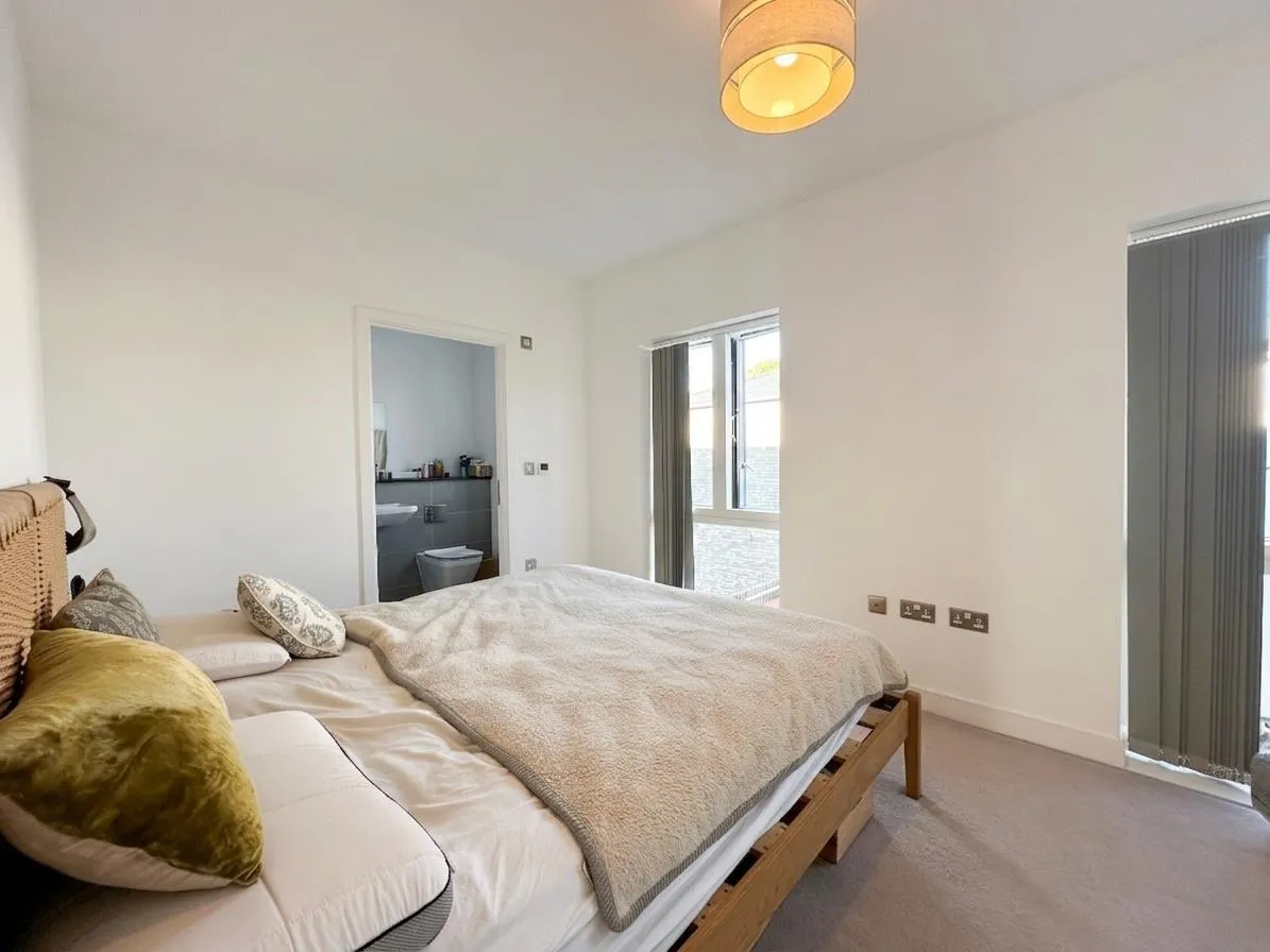 Knightly Avenue, Cambridge, CB2, photo 10