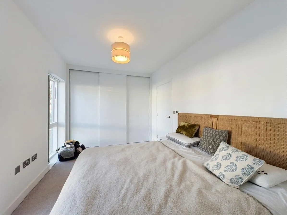 Knightly Avenue, Cambridge, CB2, photo 9