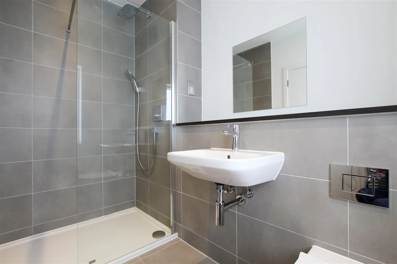 Knightly Avenue, Cambridge, CB2, photo 11