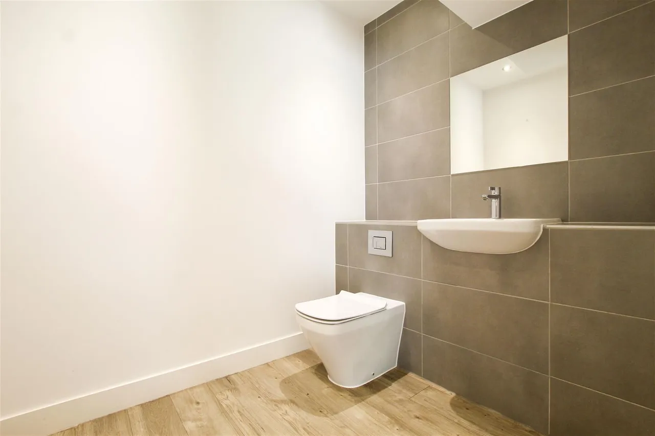 Knightly Avenue, Cambridge, CB2, photo 5