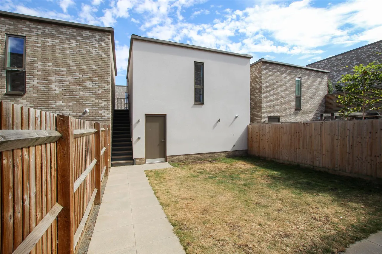 Knightly Avenue, Cambridge, CB2, photo 19