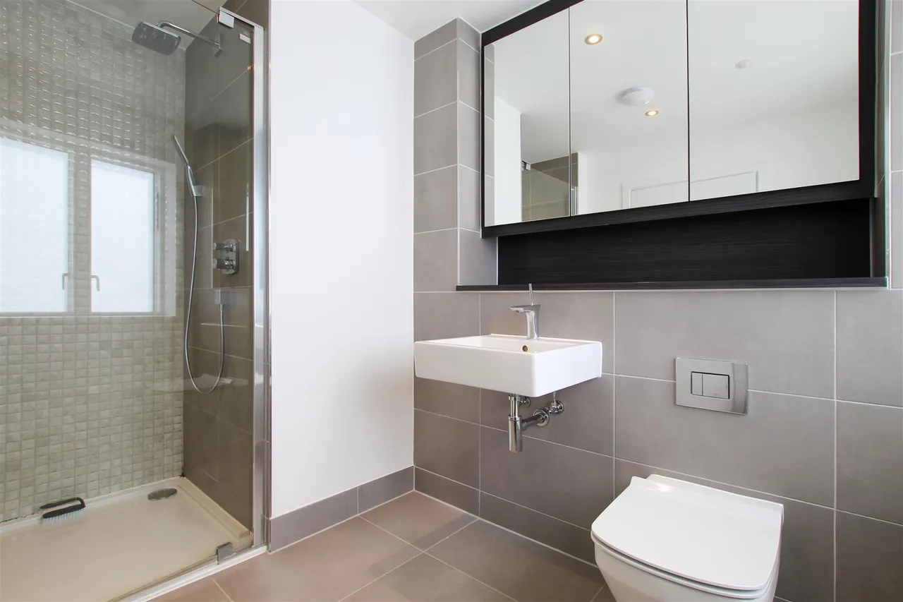 Knightly Avenue, Cambridge, CB2, photo 14