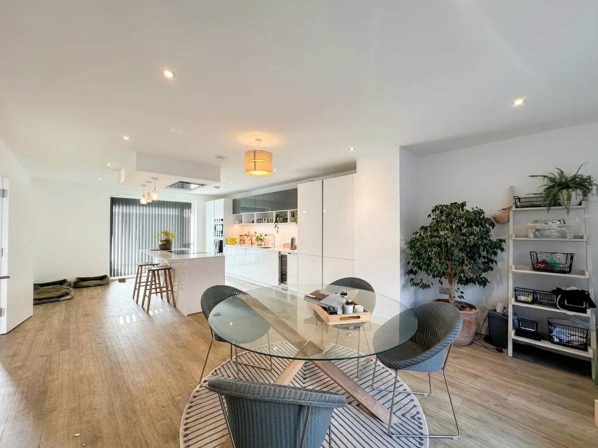 Knightly Avenue, Cambridge, CB2, photo 2