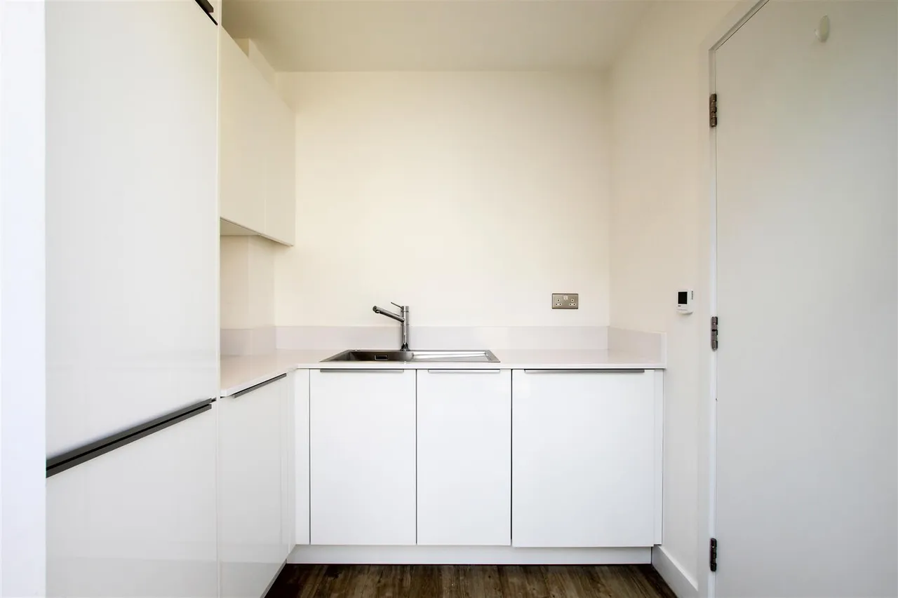 Knightly Avenue, Cambridge, CB2, photo 4