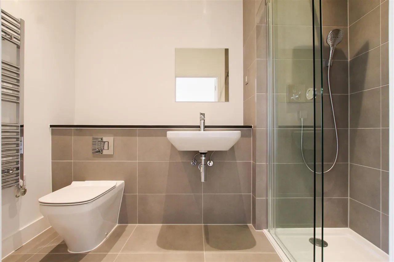 Knightly Avenue, Cambridge, CB2, photo 22