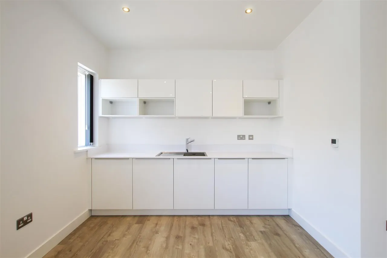 Knightly Avenue, Cambridge, CB2, photo 21