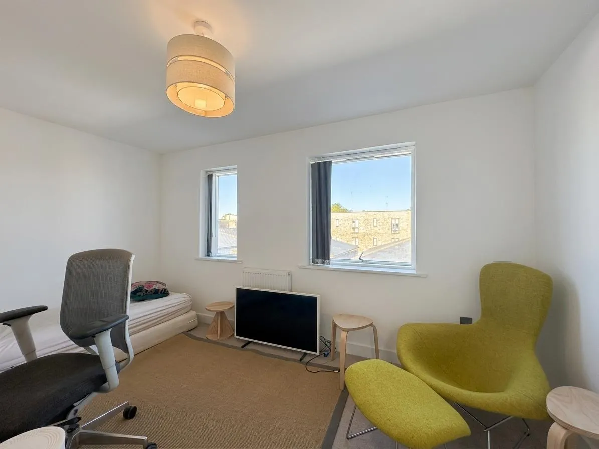 Knightly Avenue, Cambridge, CB2, photo 15