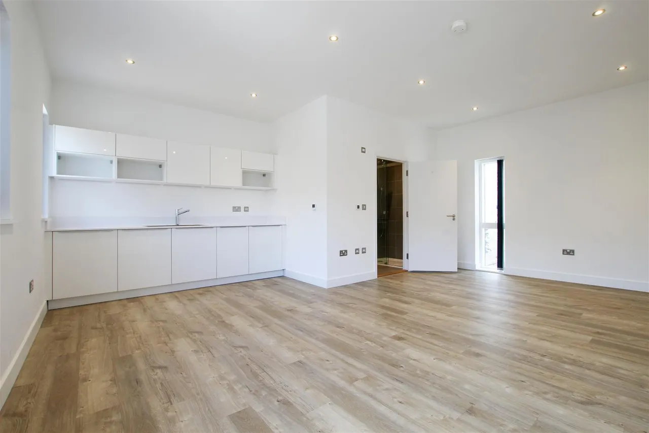 Knightly Avenue, Cambridge, CB2, photo 20